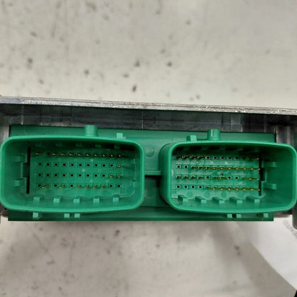 Restraint Control Module Fits 16-18 Kia Sorento