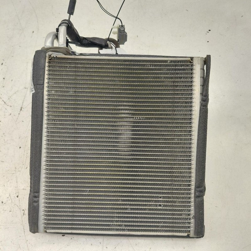 Air Conditioner AC Evaporator Fits 20-24 Lincoln Corsair