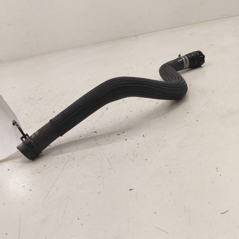 Chevy Trax Coolant Line Crossover Pipe  1.2 2025 2024