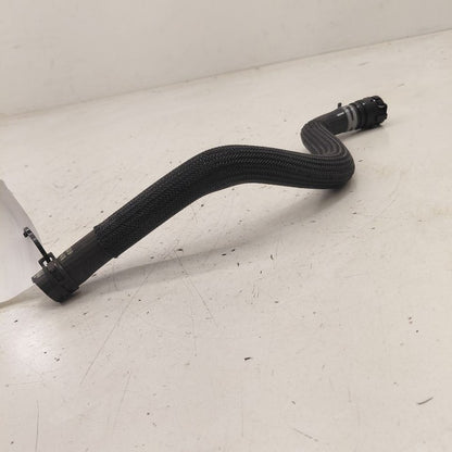 Chevy Trax Coolant Line Crossover Pipe  1.2 2025 2024