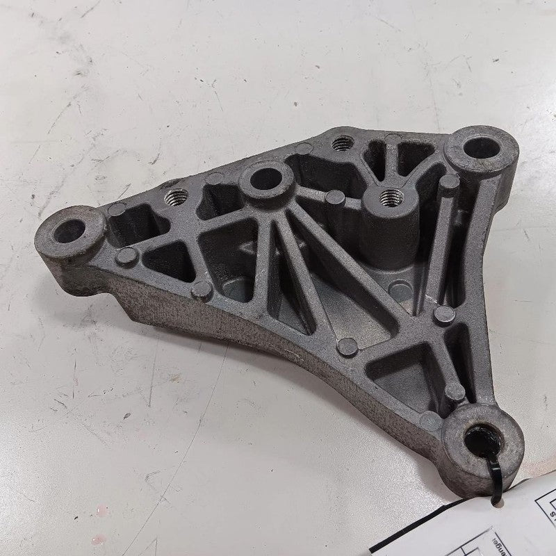 Jeep Compass 2.4 Engine Motor Mount Left Driver 2017 2018 2019 2020 20