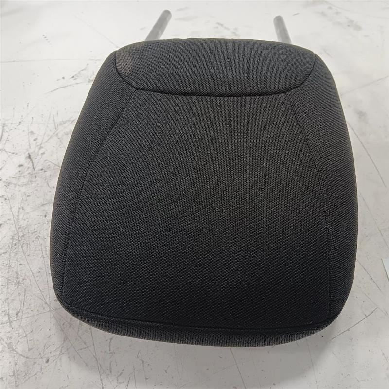 Jeep Renegade Seat Headrest Front Head Rest  2015 2016 2017 2018