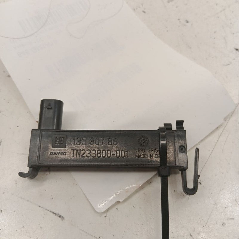 Chevy Volt Keyless Entry Antenna Module {13580788} 2019 2018 2017 2016