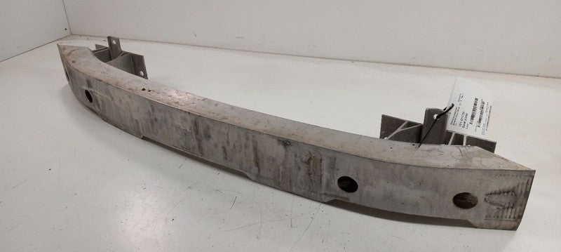 23164201 Rear Bumper Reinforcement Support Bar Fits 13-19 XTS