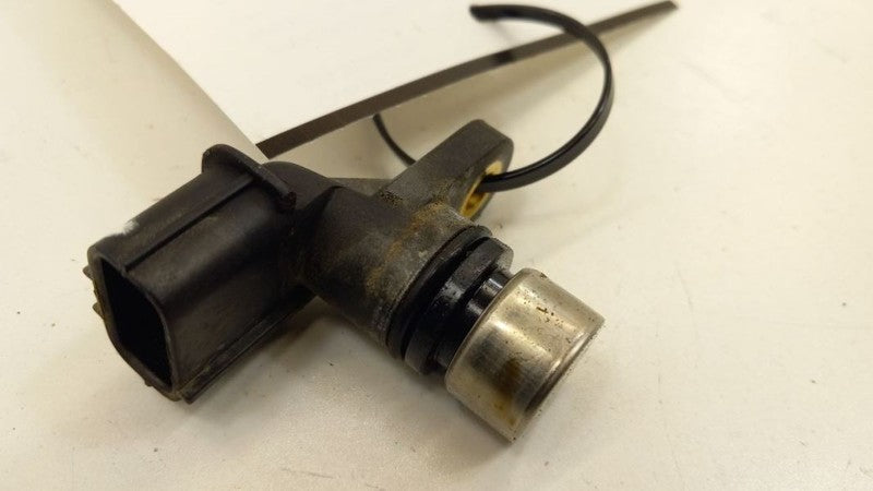Honda Accord Transmission Speed Sensor 2007 2006 2005 2004 2003