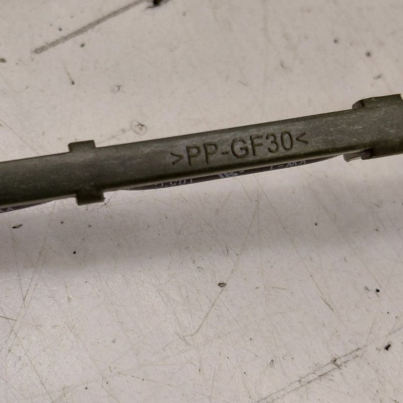 Kia Sorento Evaporator Thermistor 2018 2017 2016