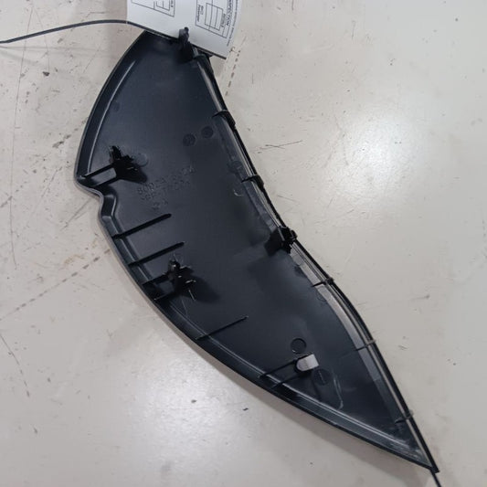 Outlander Sport Dash Side Cover Left Driver Trim Panel  2022 2023 2024