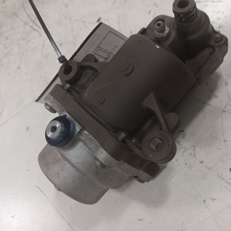 Chevy Trailblazer Transmission Oil Pump  2021 2022 2023 2024 2025