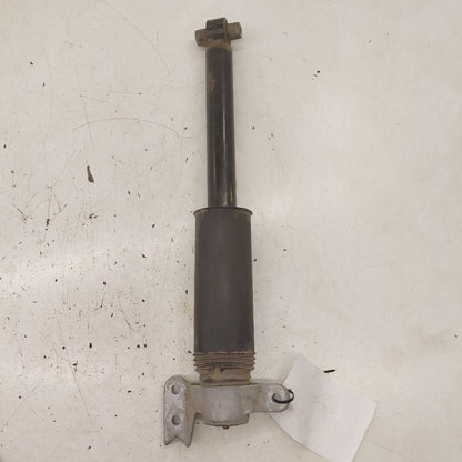 Chevy Equinox Passenger Right Rear Shock Absorber 2024 2023 2022