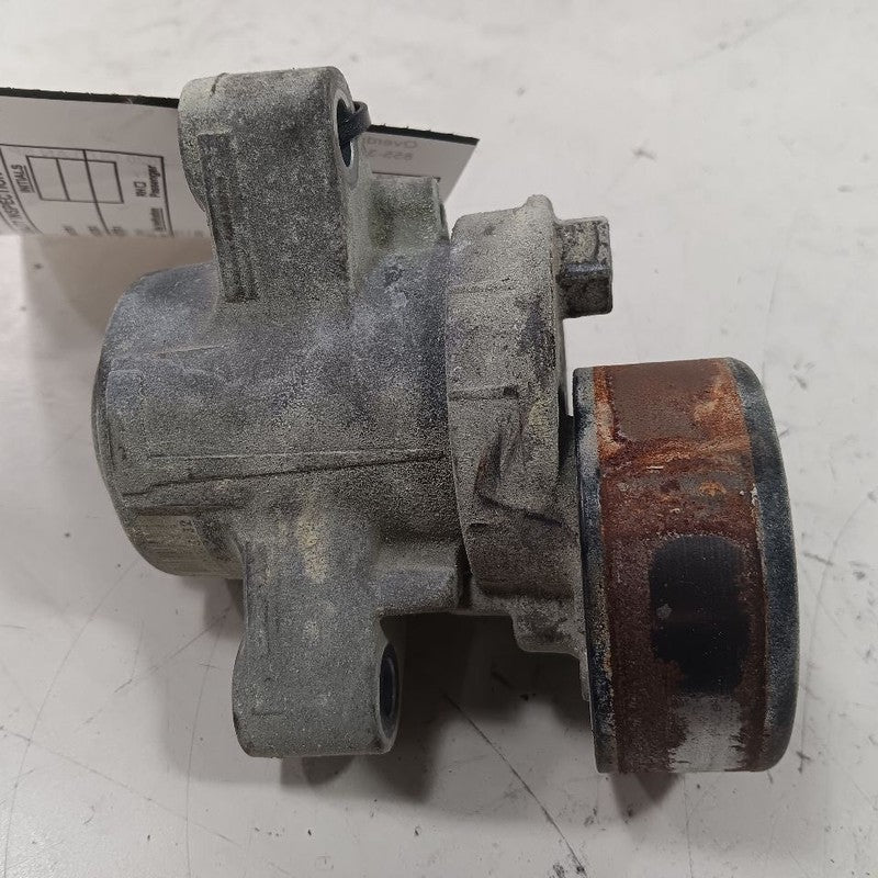 Mitsubishi Outlander Sport Belt Tensioner Pulley  2019 2020 2021 2022 