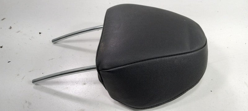 Subaru legacy Seat Headrest Front Head Rest 2005 2006 2007 2008 2009