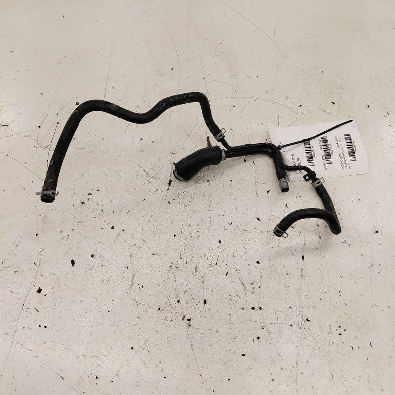 Honda CR-V Coolant Line Crossover Pipe  2.4 2019 2018 2017