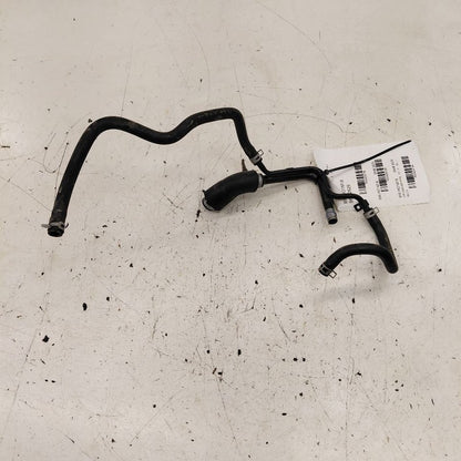 Honda CR-V Coolant Line Crossover Pipe  2.4 2019 2018 2017