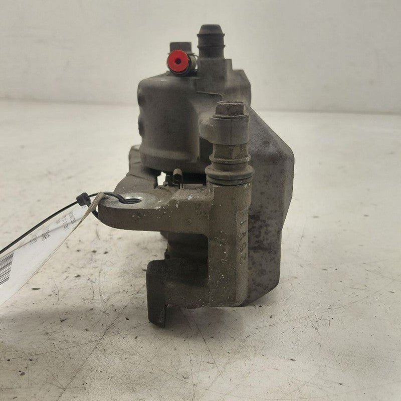 Passenger Right Front Brake Caliper VIN Fu 7th And 8th Digit 10-22 Toy