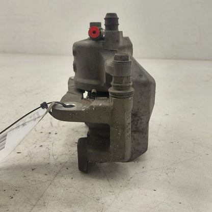 Passenger Right Front Brake Caliper VIN Fu 7th And 8th Digit 10-22 Toy