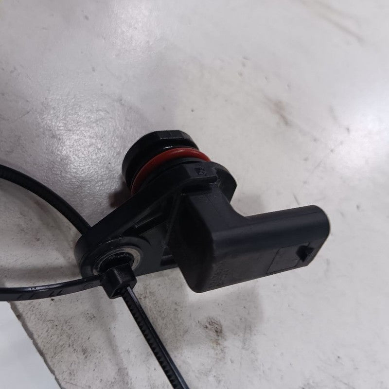 Chevy Malibu Camshaft Cam Shaft Position Sensor 2019 2020 2021 2022 OE