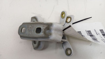 Chevy Malibu Door Hinge Set Right Rear Side RR 2014 2015 2016 2017 2018