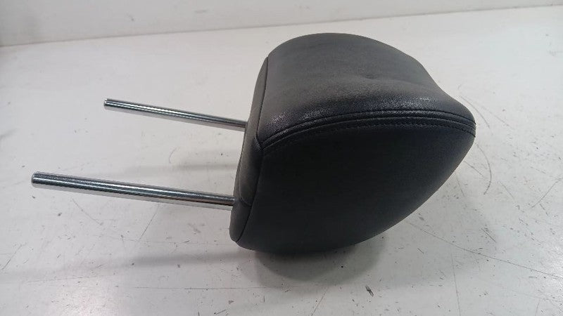 Infiniti G37 Seat Headrest Front Head Rest  2009 2010 2011 2012 2013 O
