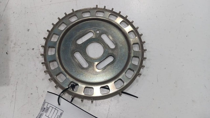 Subaru Impreza Crank Sensor Trigger Plate 2017 2018 2019 2020 2021 202