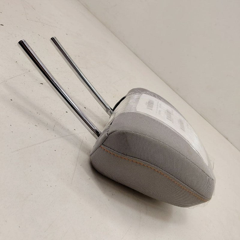 Subaru Crosstrek Seat Headrest Front Head Rest  2023 2022 2021