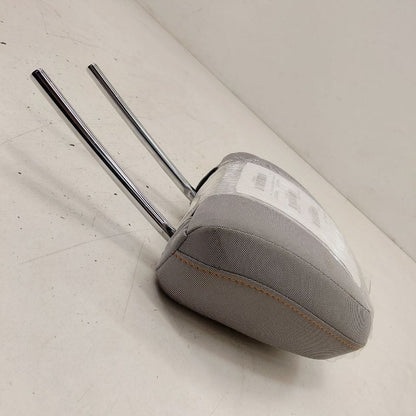 Subaru Crosstrek Seat Headrest Front Head Rest  2023 2022 2021