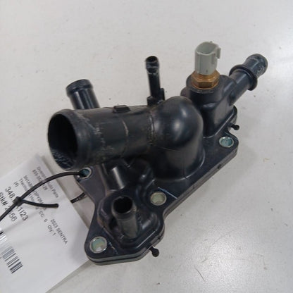 Nissan Sentra Thermostat Housing Mount Bracket  2.0 2023 2022 2021 202