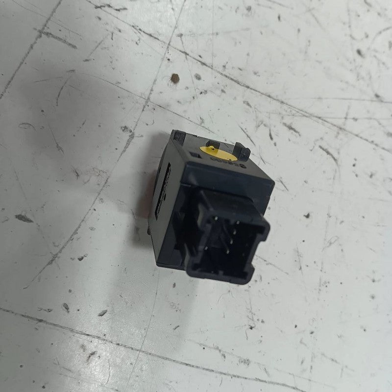 Subaru Legacy Dimmer Switch Dash Light Dimmer Control  2020 2021 2022 2023 2024