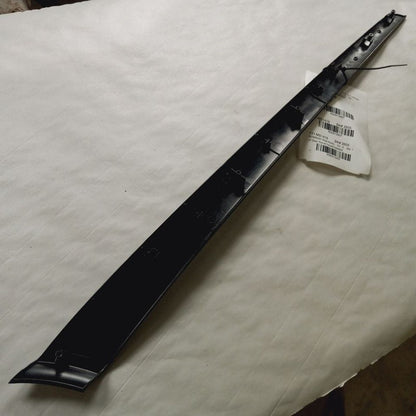 Mitsubishi Outlander   Driver Left Front Door Trim {K174AMCG4B45X} 201