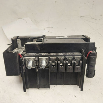 Chevy Volt Positive Battery Cable  2019 2018 2017 2016 OEM