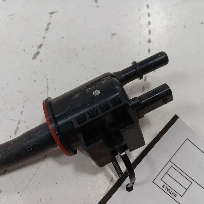 FIAT 500 2.4 Fuel Vapor Purge Valve 2017 2016 OEM
