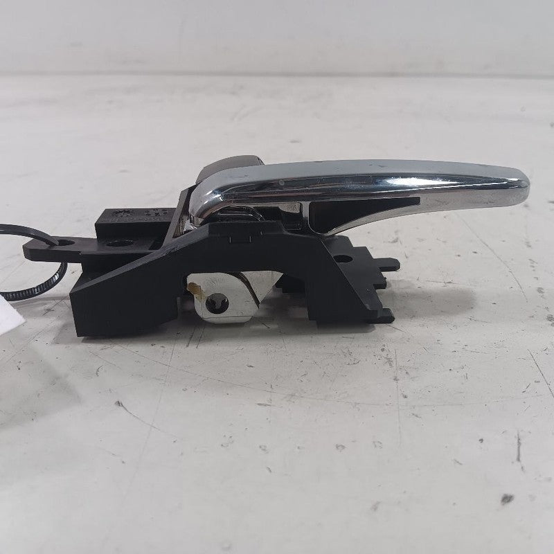 Outlander Sport Door Handle Left Driver Front Interior Inside  2019 20