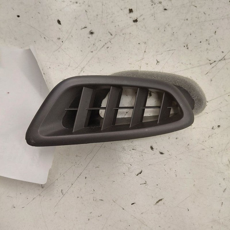 Honda HR-V Defrost Vent Right Passenger Side  2026 2025 2024 2023