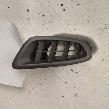 Honda HR-V Defrost Vent Right Passenger Side  2026 2025 2024 2023