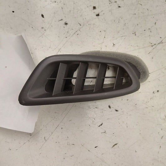 Honda HR-V Defrost Vent Right Passenger Side  2026 2025 2024 2023