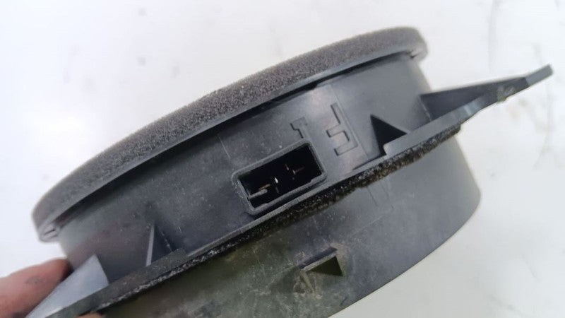 Toyota Prius Passenger Right Front Speaker  2012 2013 2014 201 2012 20