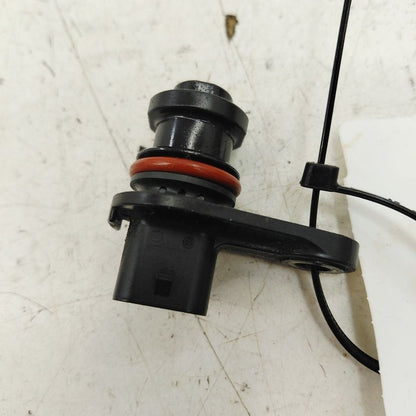 Chevy Trailblazer Camshaft Cam Shaft Position Sensor  1.3 2023 2022 20