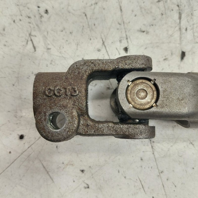 Ford Escape Lower Steering Column Shaft Knuckle U Joint  2020 2021 202