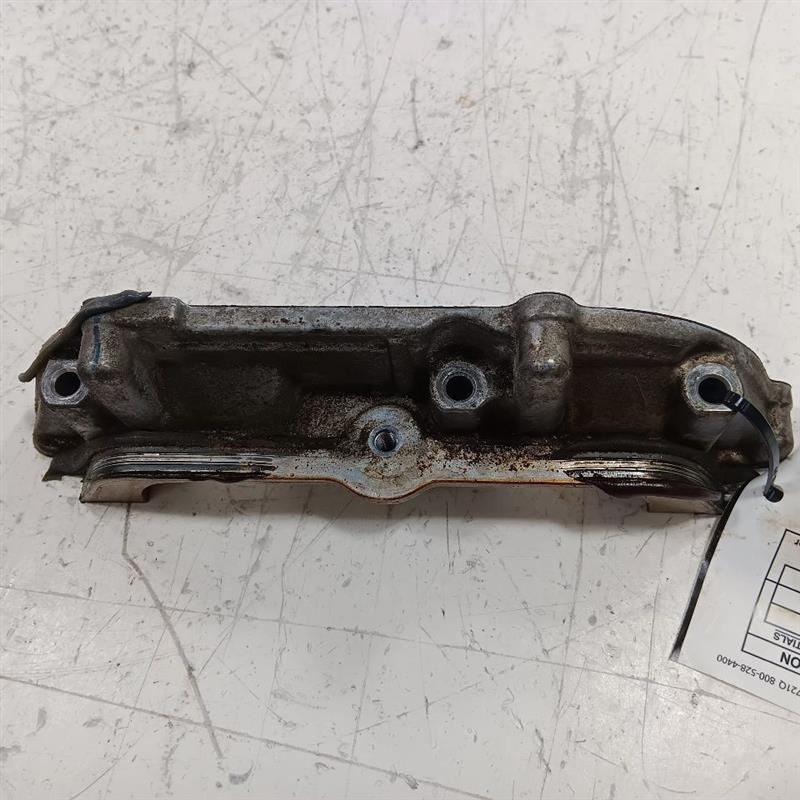 Nissan Rogue Camshaft Housing 2014 2015 2016 2017 2018 2019 2020