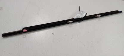 Subaru Forester Door Glass Window Weather Strip Trim Rear Left Back 19