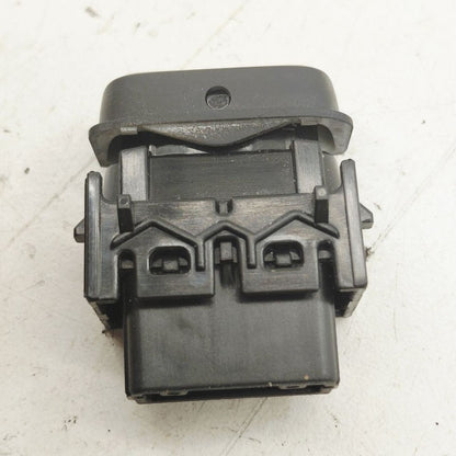 Subaru Crosstrek Power Door Lock Switch  2023 2022 2021