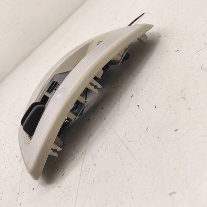 Volvo S60 Dome Light Roof Lamp  2018 2017 2016