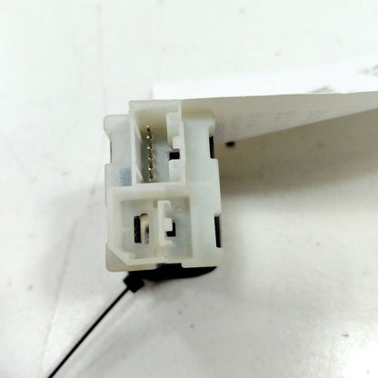 Chevy Malibu USB Plug In Hub Port 2019 2020 2021 2022