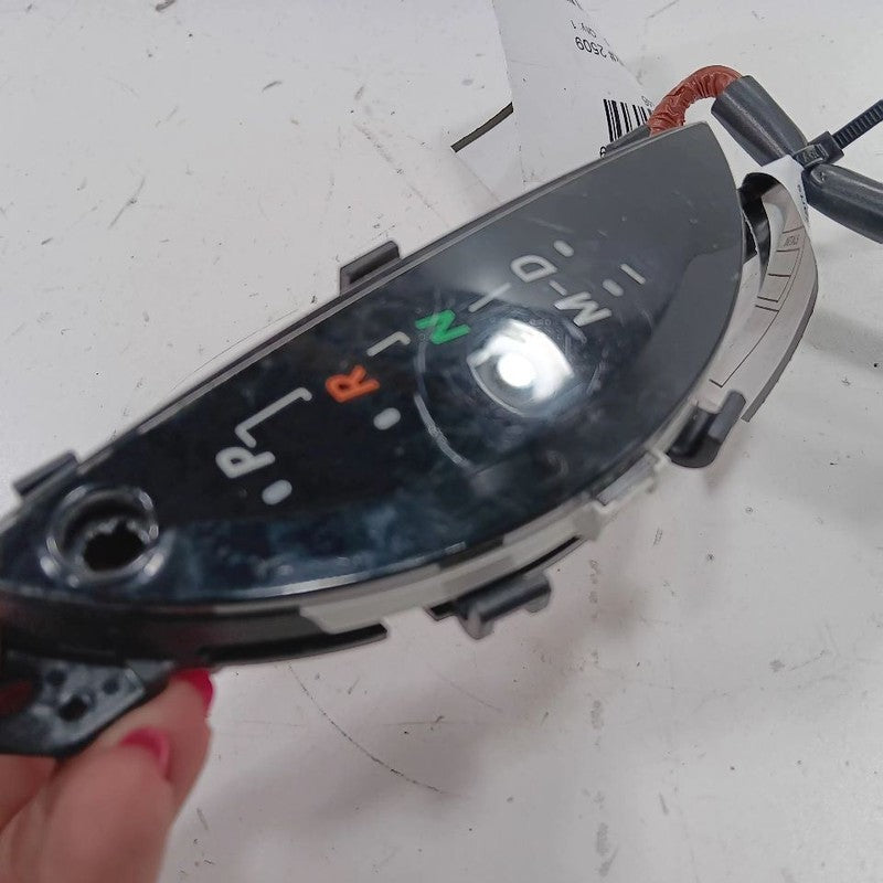 Subaru BRZ P R N D Indicator 2013 2014 2015 2016 OEM