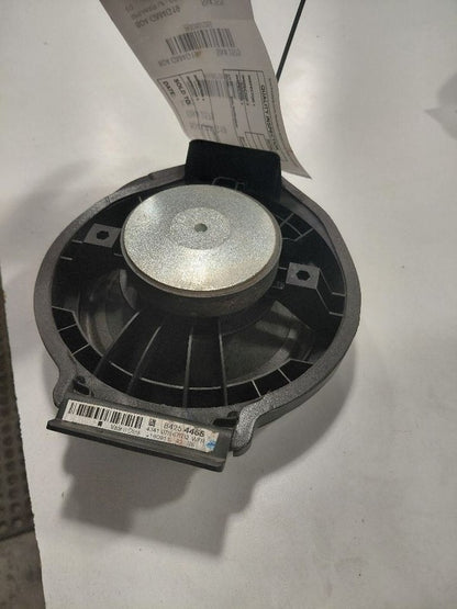 Buick Encore Speaker Left Driver Front  2020 2019 2018 OEM