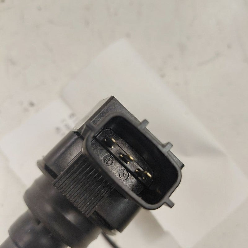 Coil Ignition Ignitor Fits 18-24 Nissan Kicks OEM