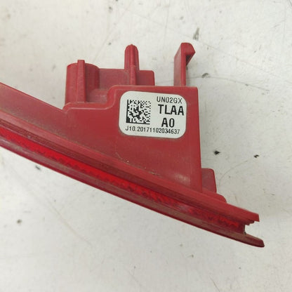 Honda CR-V Left Rear Marker Light Lamp  2017 2018 2019