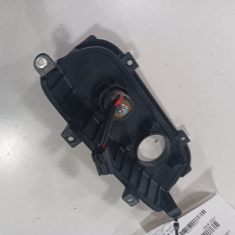 Kia Sorento 12V Power Port Socket  2018 2017 2016 OEM