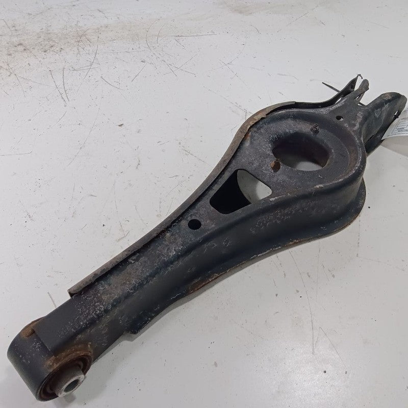 Left Lower Control Arm Rear Spring Seat US Built Fits 16-20 Kia Optima