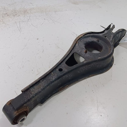 Left Lower Control Arm Rear Spring Seat US Built Fits 16-20 Kia Optima