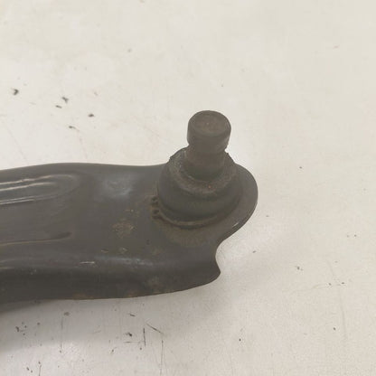Passenger Right Lower Control Arm Front Fits 12-19 Nissan Versa